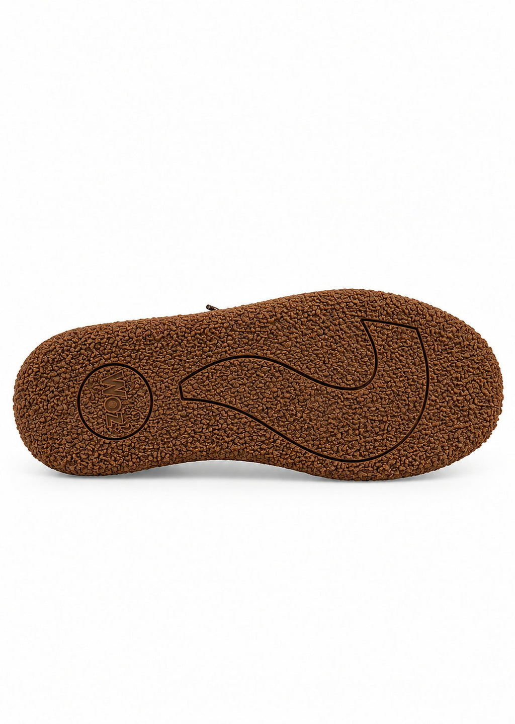STRIDE5_SUEDE_P_woz_06182_brown_5.avif?v=1789753636