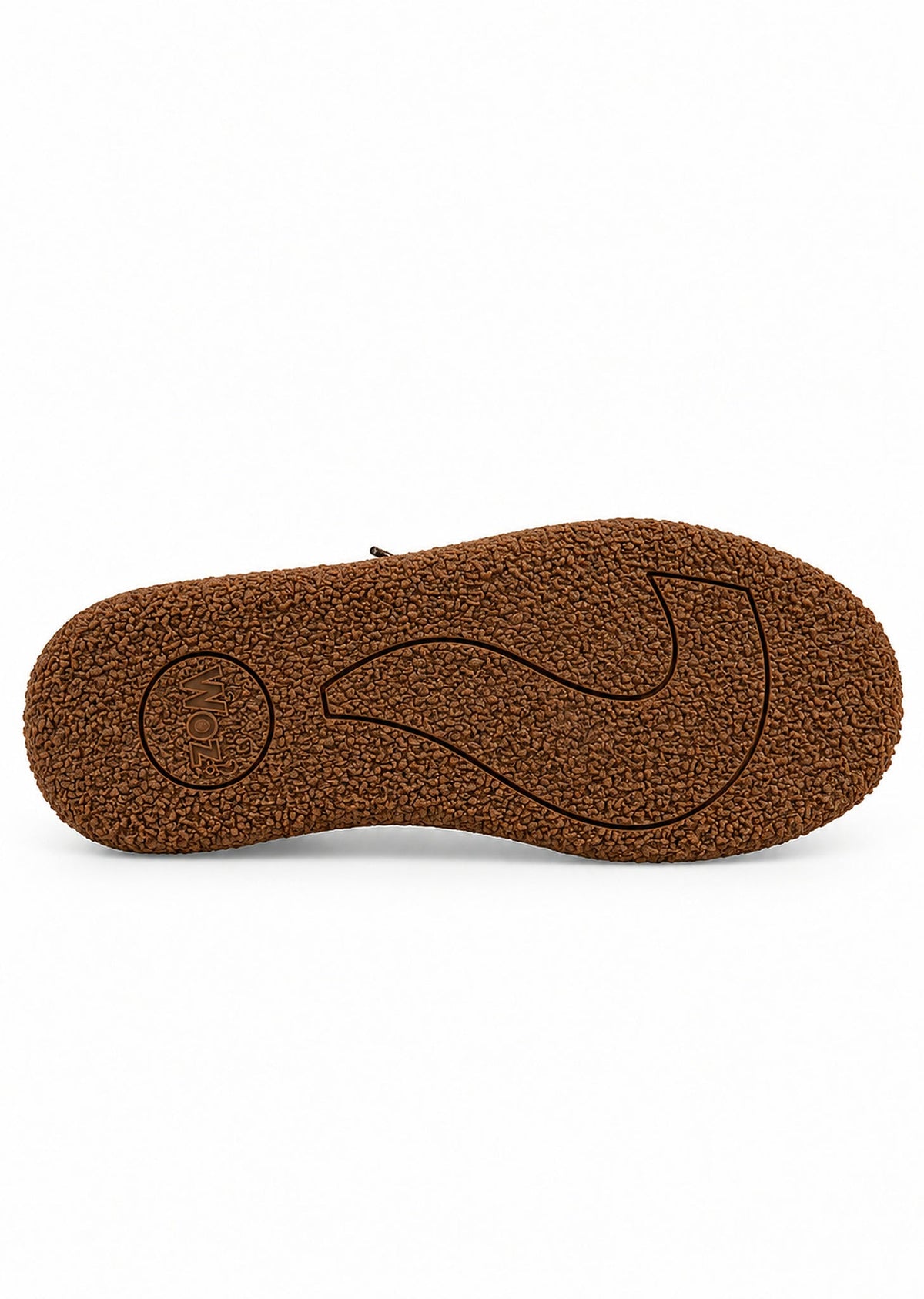 STRIDE5_SUEDE_P_woz_06182_brown_5.avif?v=1789753636