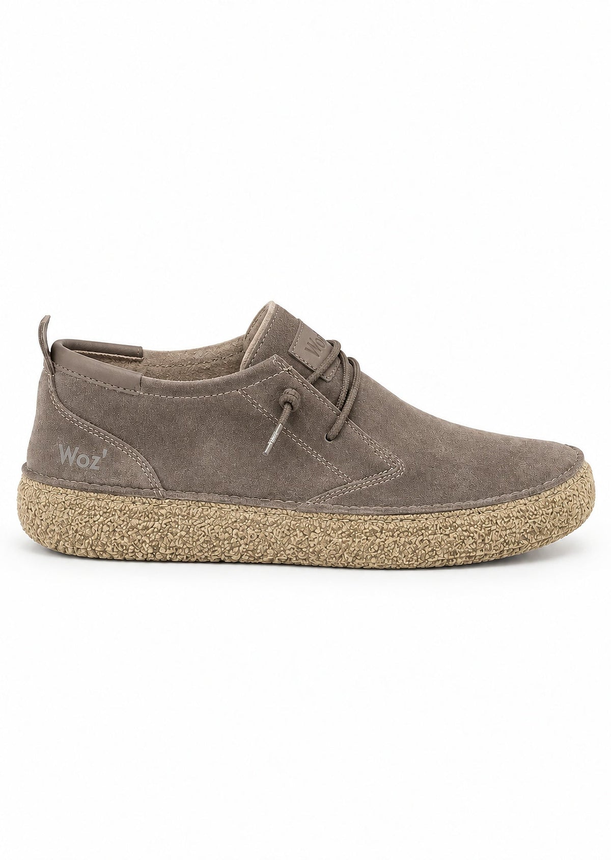 STRIDE5_SUEDE_P_woz_06183_taupe_1.avif?v=1789753636