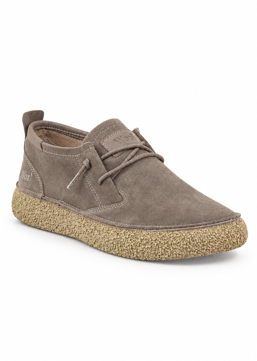 STRIDE5_SUEDE_P_woz_06183_taupe_2.avif?v=1789753636