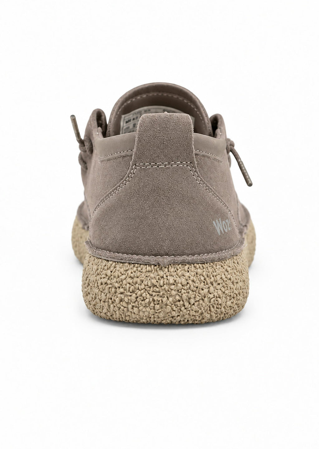 STRIDE5_SUEDE_P_woz_06183_taupe_3.avif?v=1789753636