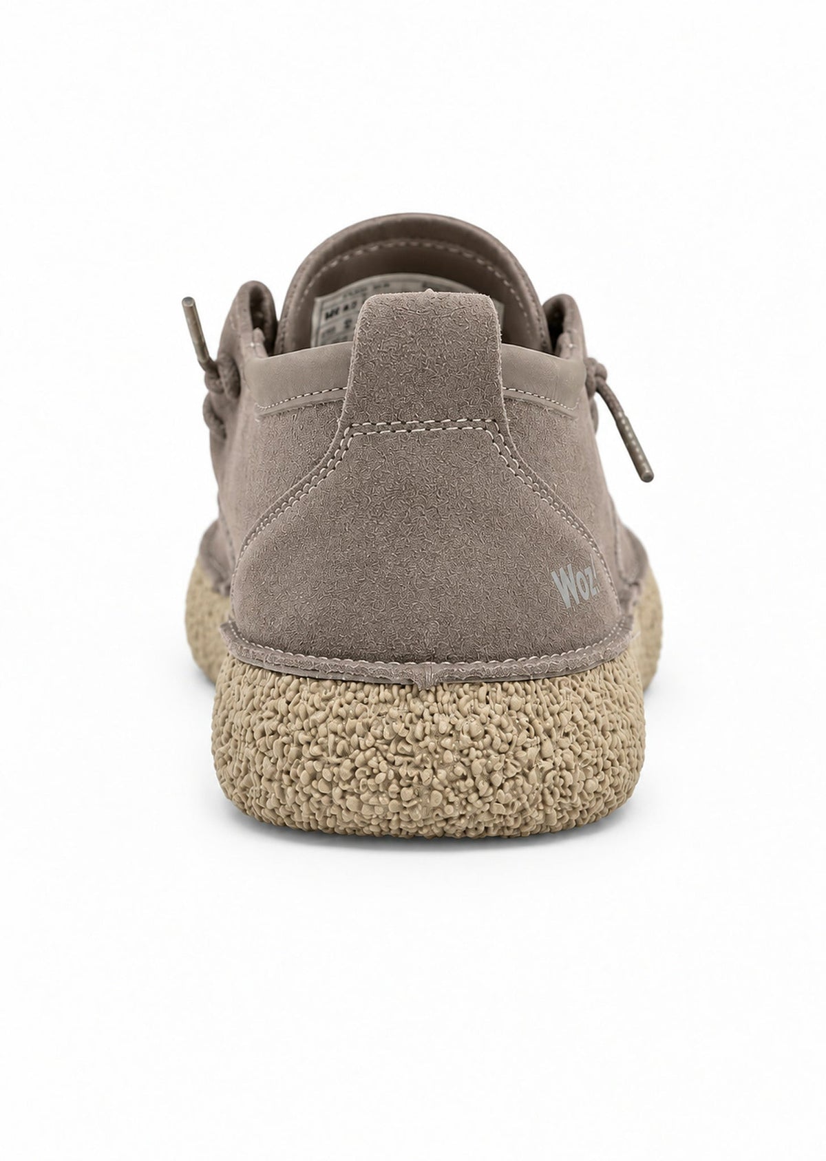 STRIDE5_SUEDE_P_woz_06183_taupe_3.avif?v=1789753636