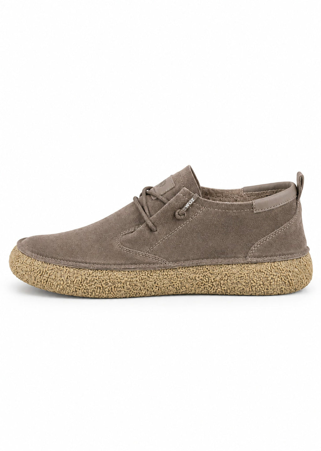 STRIDE5_SUEDE_P_woz_06183_taupe_4.avif?v=1789753634