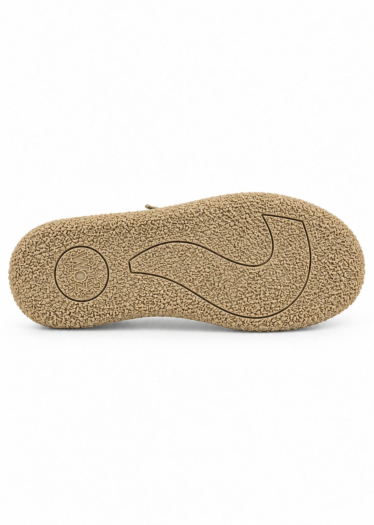 STRIDE5_SUEDE_P_woz_06183_taupe_5.avif?v=1789753636