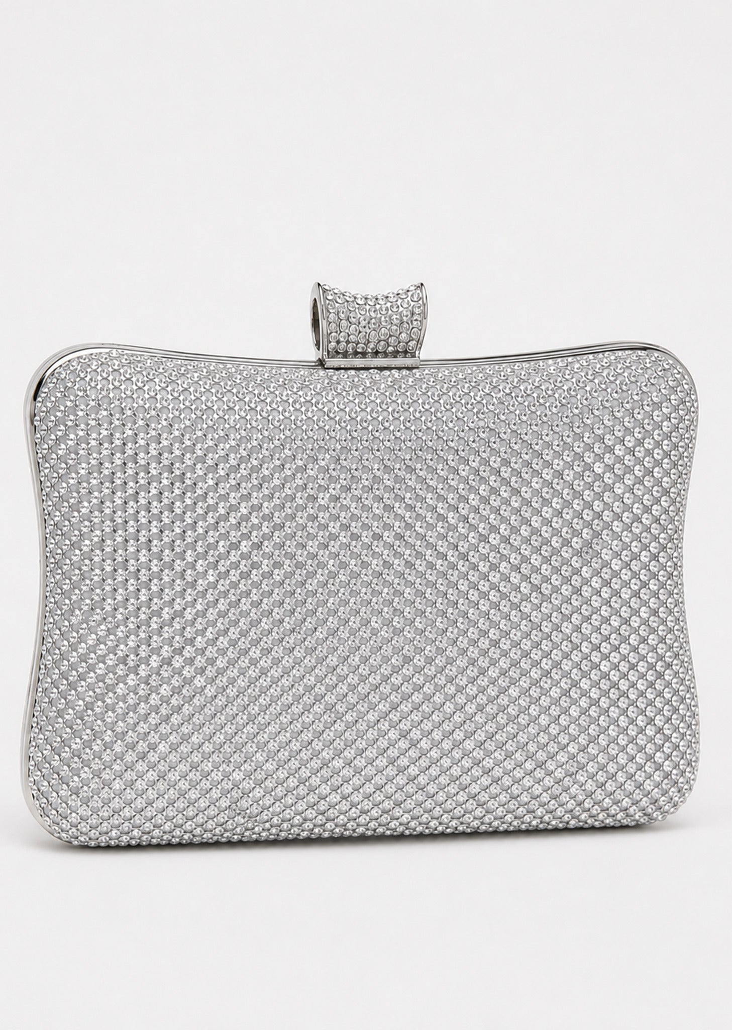SWB1426_SEWING_UP_06385_ARGENTO_1.jpg?v=1785754131