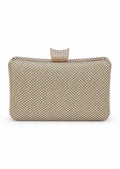 SWB1426_SEWING_UP_06386_ORO_1.jpg?v=1785754131