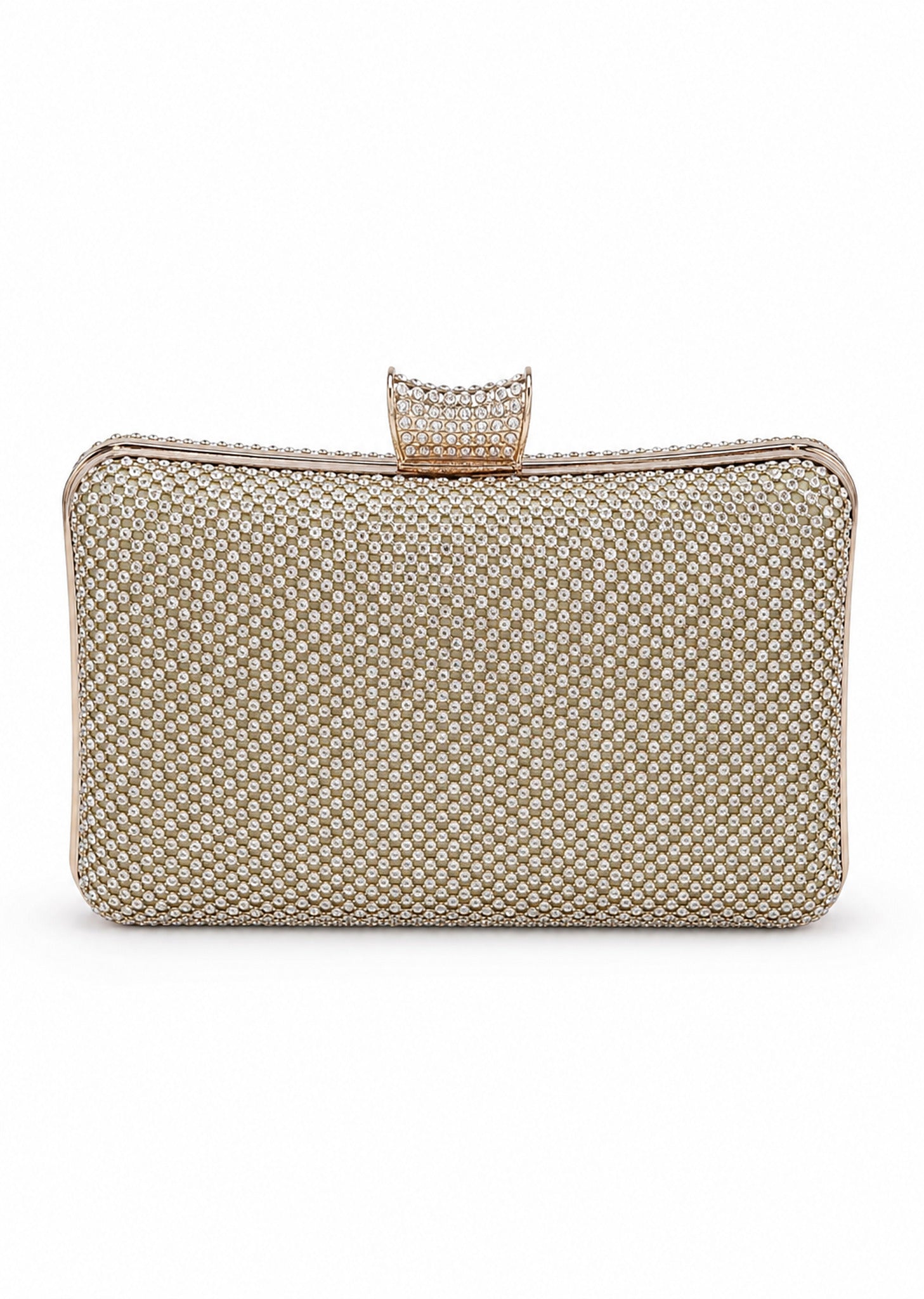 SWB1426_SEWING_UP_06386_ORO_1.jpg?v=1785754131