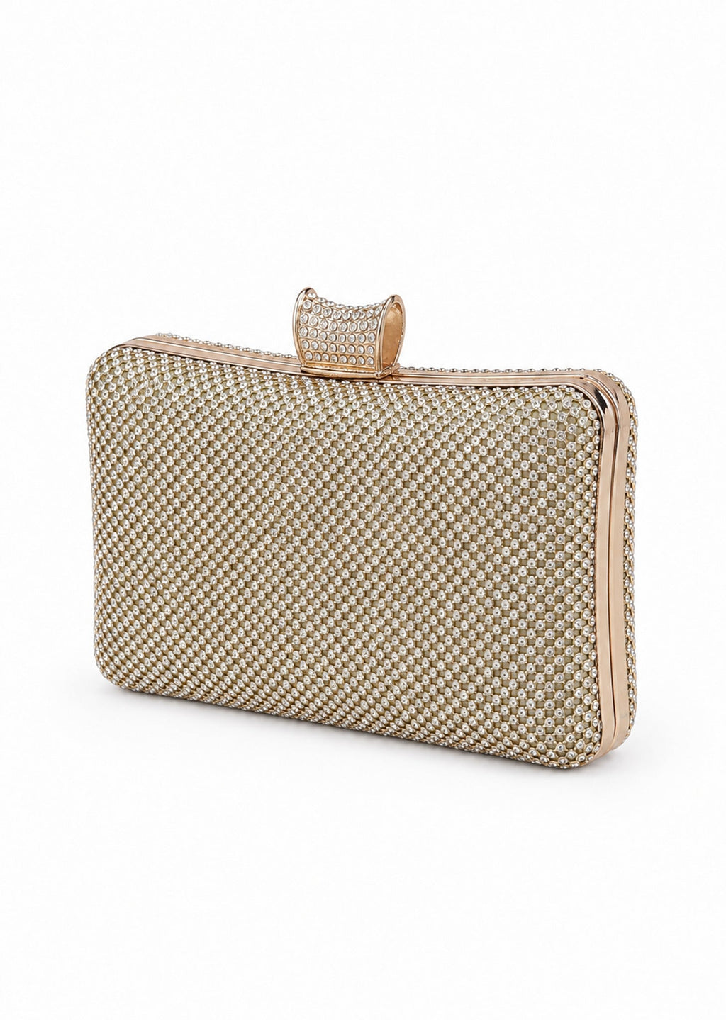 SWB1426_SEWING_UP_06386_ORO_2.jpg?v=1785754131