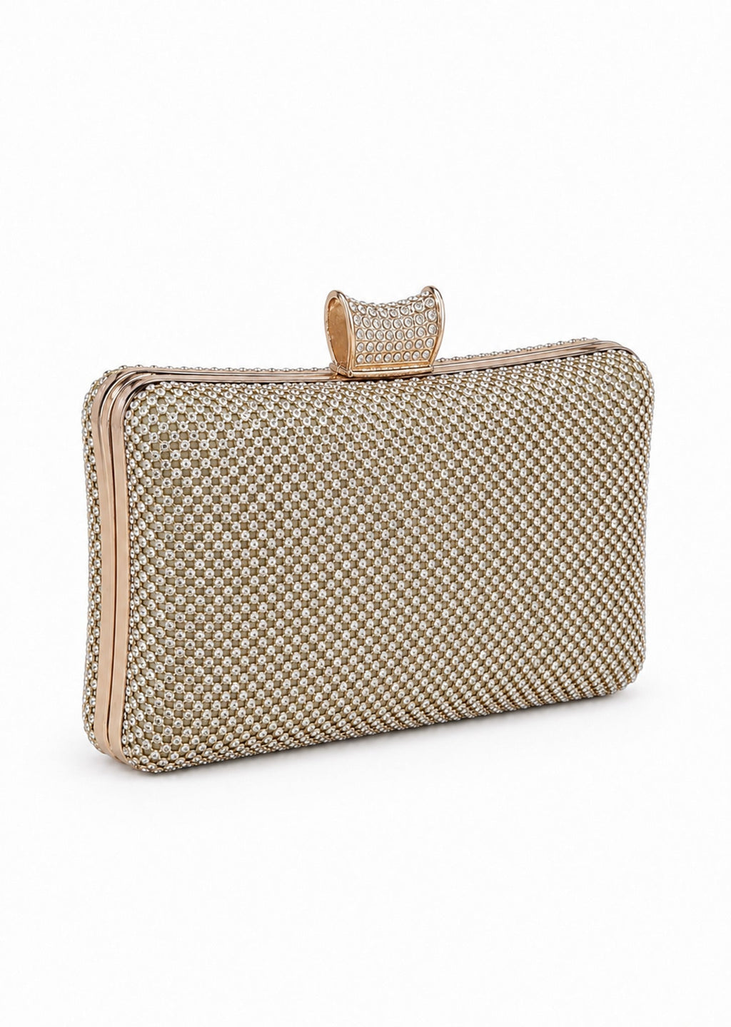 SWB1426_SEWING_UP_06386_ORO_3.jpg?v=1785754131