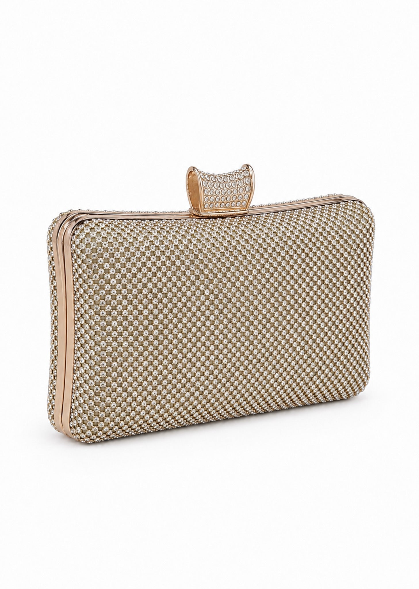 SWB1426_SEWING_UP_06386_ORO_3.jpg?v=1785754131