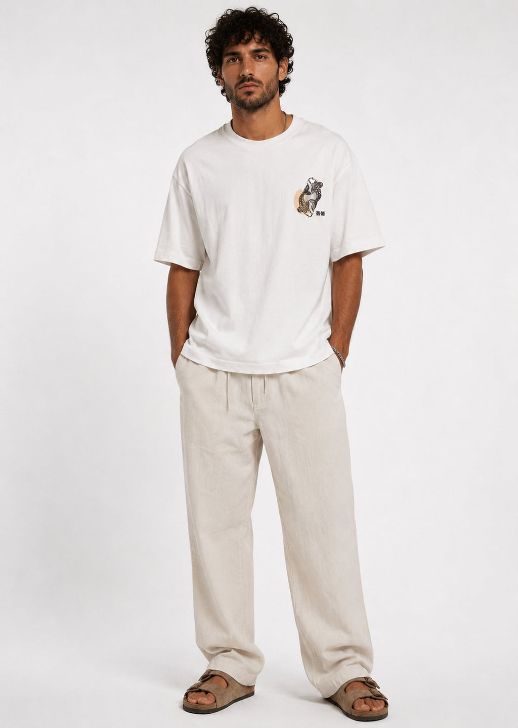 TE3294_seinse_05910_bianco_1.jpg?v=1782844435