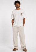 TE3294_seinse_05910_bianco_1.jpg?v=1782844435