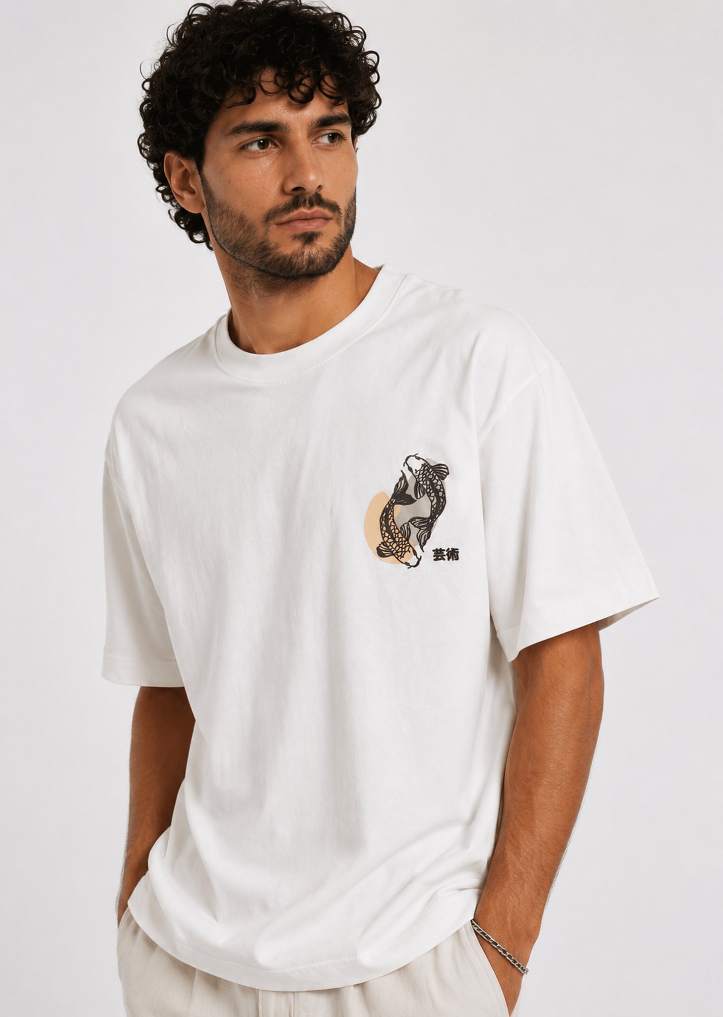 TE3294_seinse_05910_bianco_2.jpg?v=1782844436