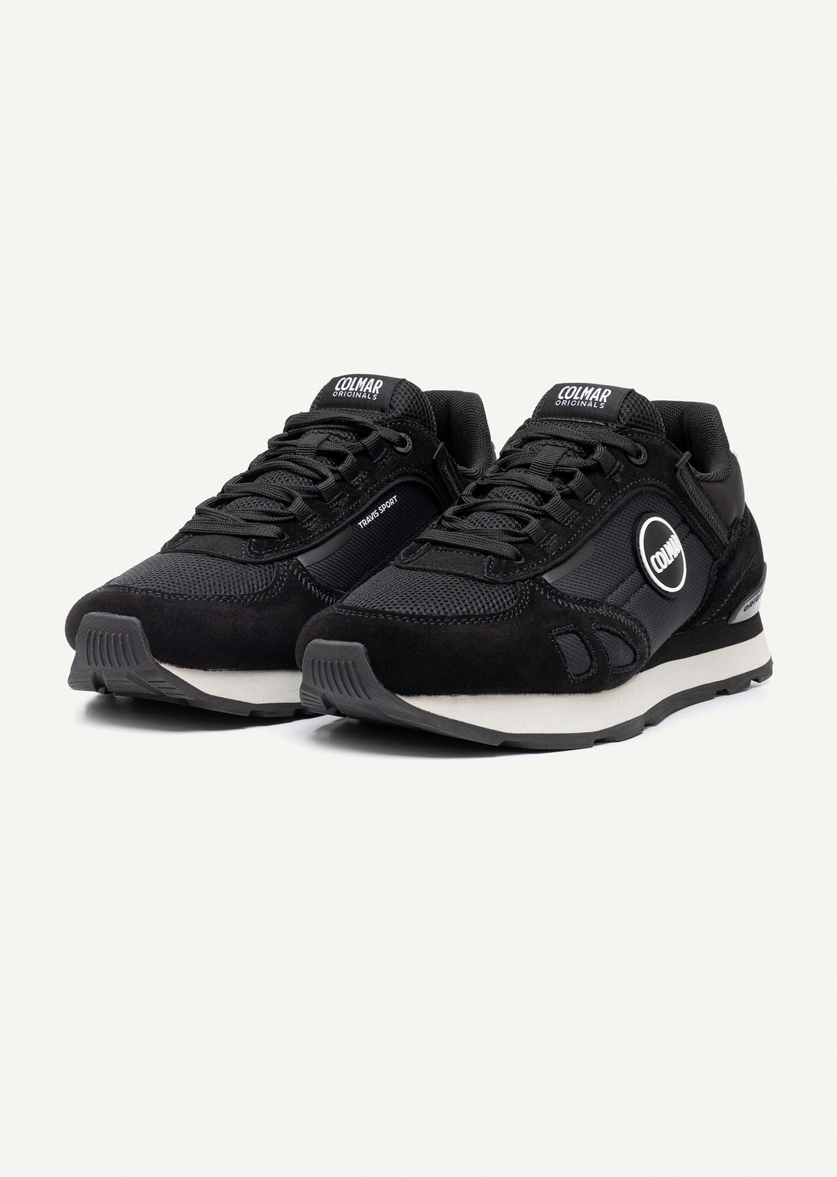TRAVIS_SPORT_BOLD_008_COLMAR_06200_NERO_2.avif?v=1789030268