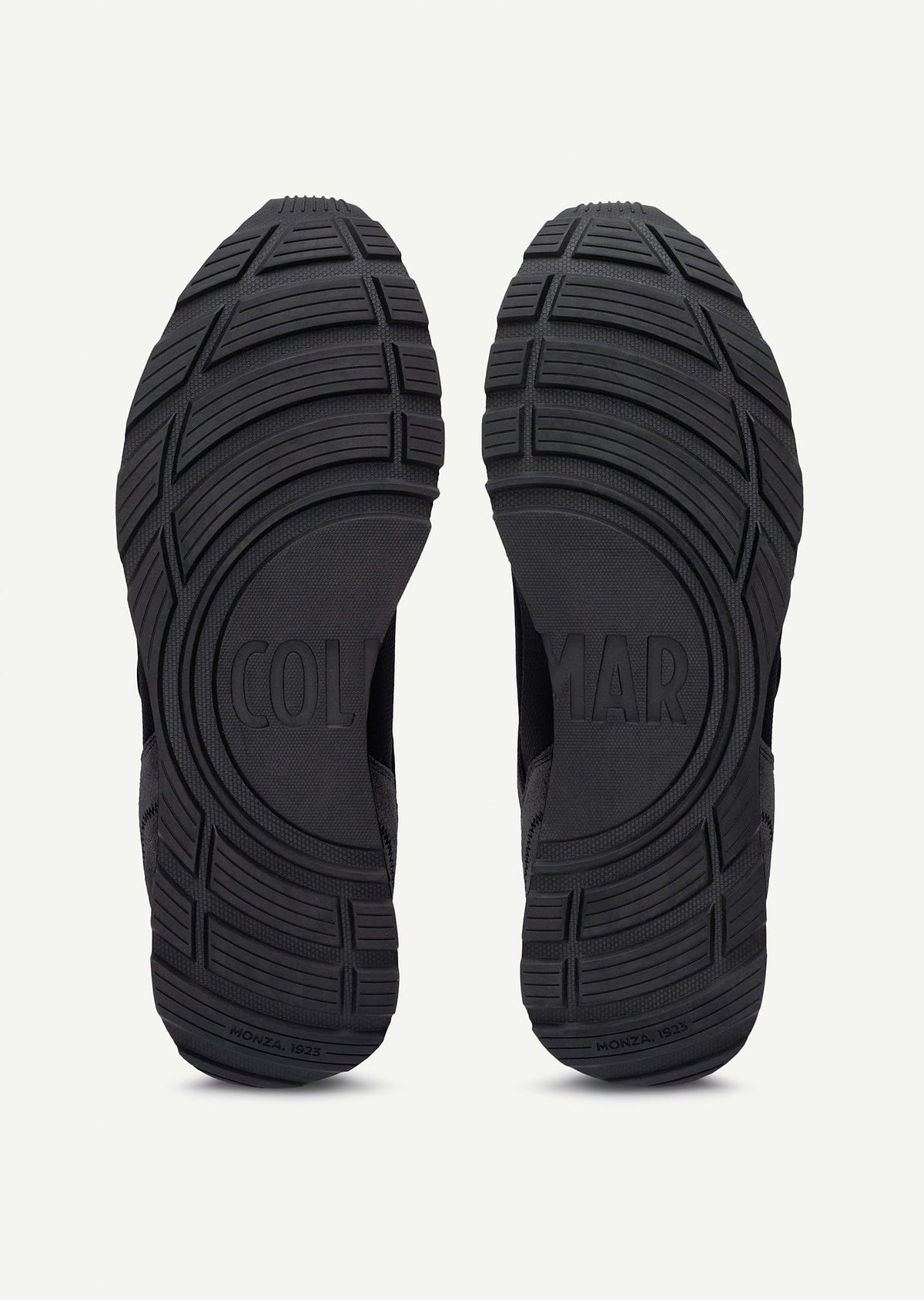 TRAVIS_SPORT_BOLD_008_COLMAR_06200_NERO_5.avif?v=1789030270