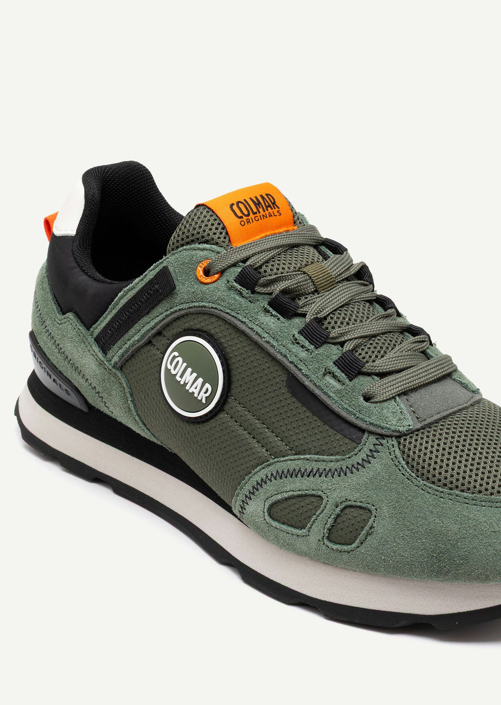 TRAVIS_SPORT_BOLD_010_colmar_06201_verde_3.avif?v=1789030270