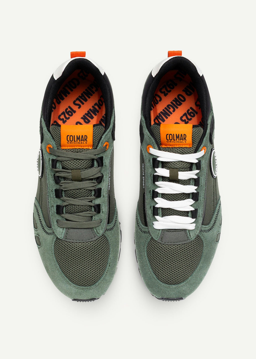 TRAVIS_SPORT_BOLD_010_colmar_06201_verde_4.avif?v=1789030270