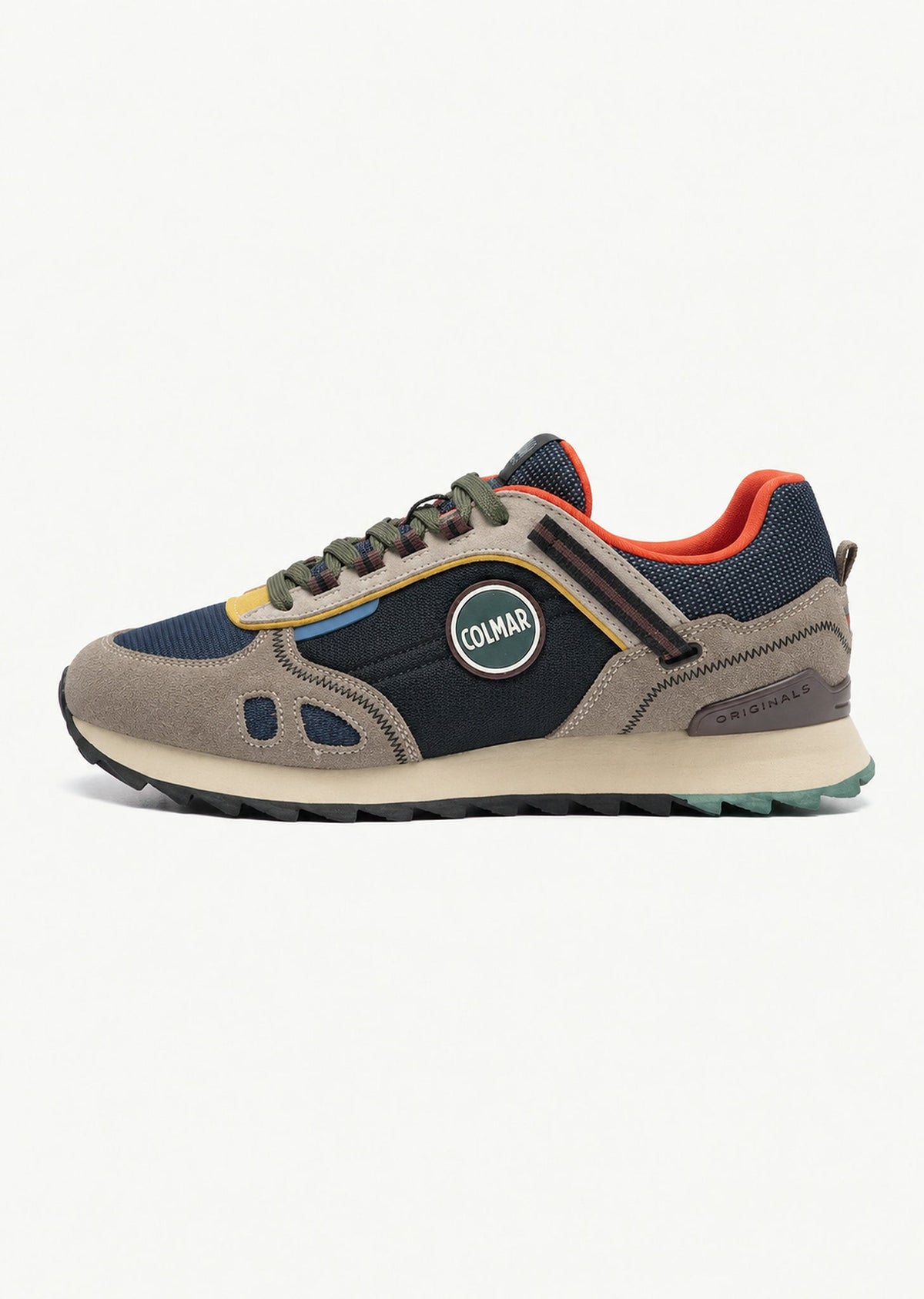 TRAVIS_SPORT_DIVISION_021_colmar_06199_multicolor_1.avif?v=1789030269