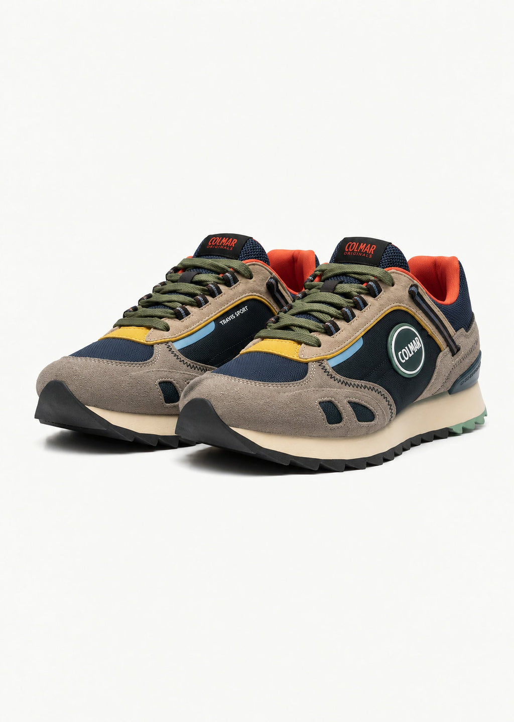 TRAVIS_SPORT_DIVISION_021_colmar_06199_multicolor_2.avif?v=1789030270