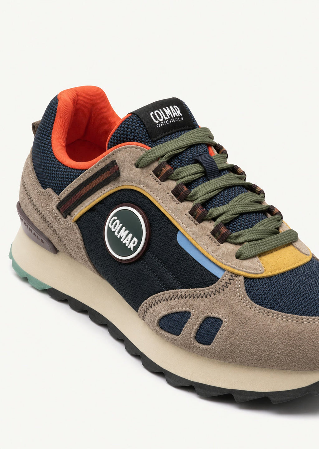 TRAVIS_SPORT_DIVISION_021_colmar_06199_multicolor_3.avif?v=1789030270