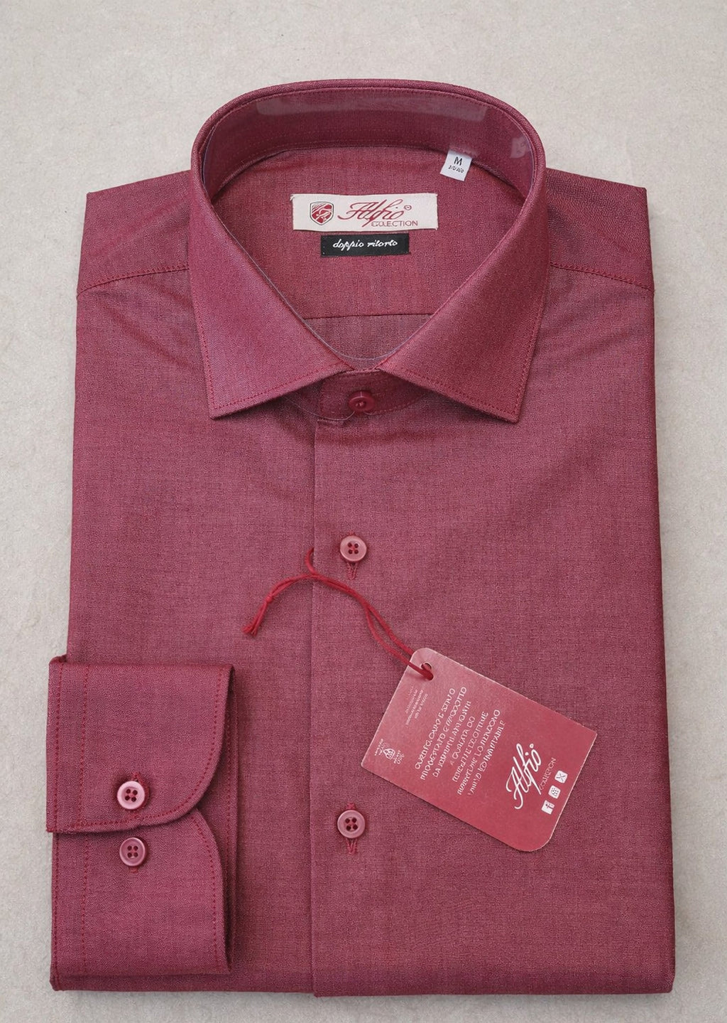 TWILL_4692_ALFIO_06126_BORDEAUX_10.jpg?v=1775907554