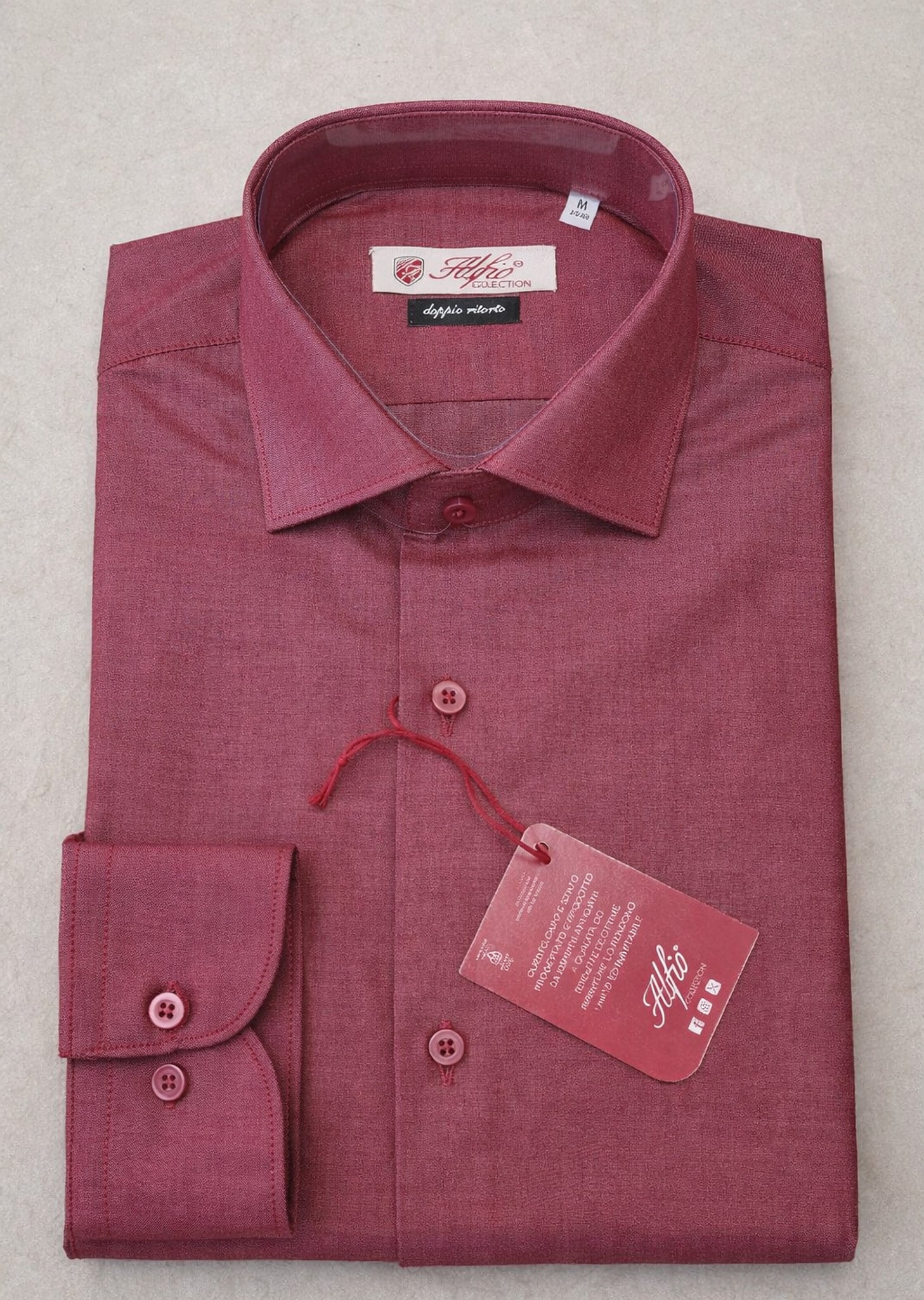 TWILL_4692_ALFIO_06126_BORDEAUX_10.jpg?v=1775907554