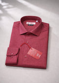 TWILL_4692_ALFIO_06126_BORDEAUX_1.jpg?v=1775907553