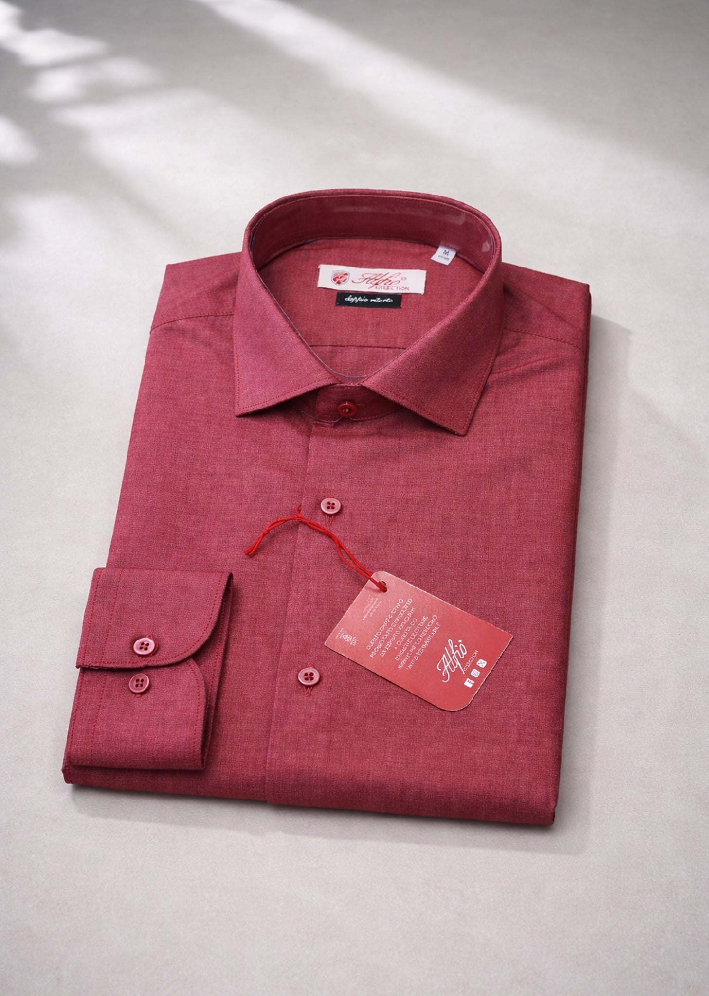 TWILL_4692_ALFIO_06126_BORDEAUX_1.jpg?v=1775907553