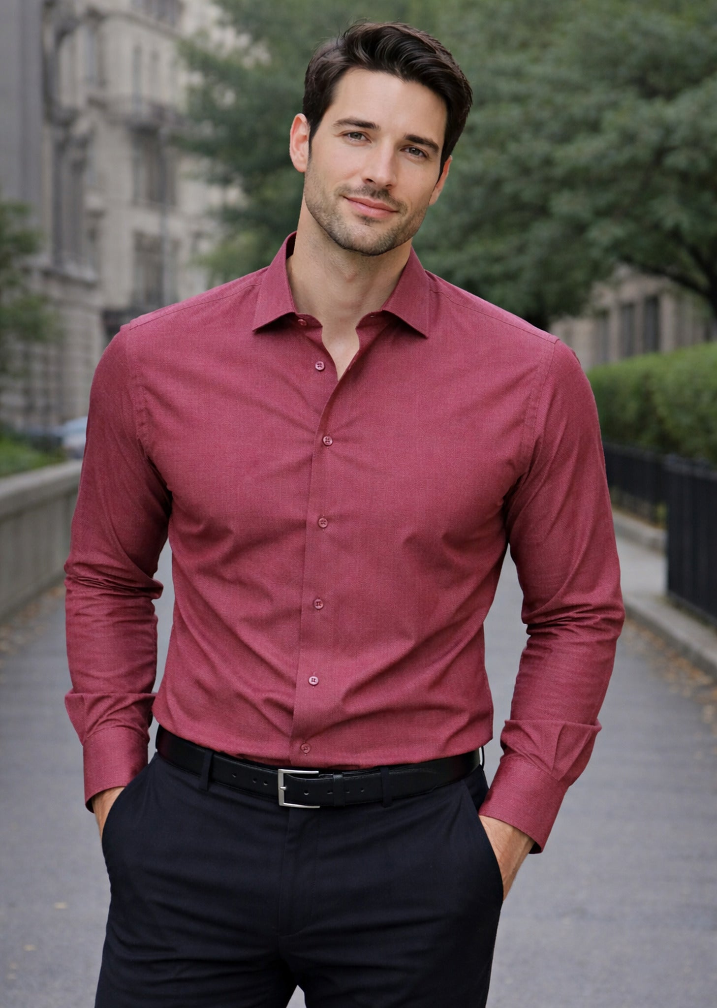 TWILL_4692_ALFIO_06126_BORDEAUX_3.jpg?v=1775907553
