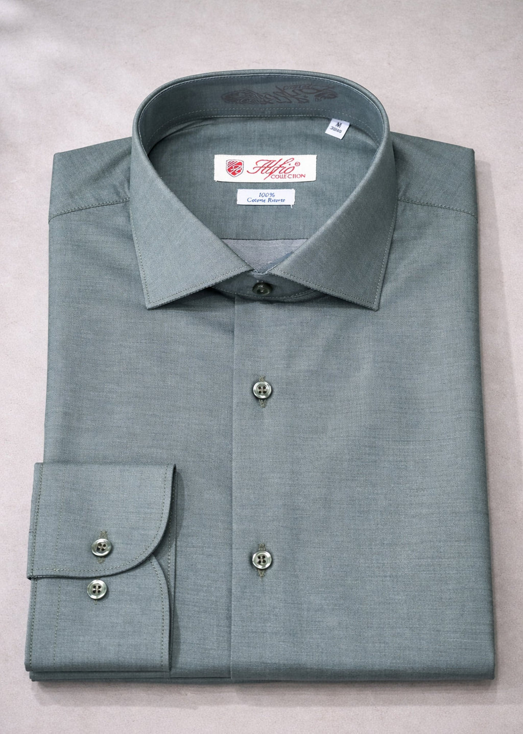 TWILL_4692_ALFIO_06126_VERDE_10.jpg?v=1775907553