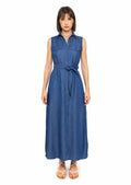 V1864_01_valentina_rio_05844_denim_1.jpg?v=1777311868