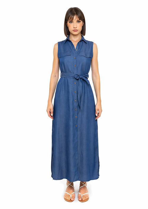 V1864_01_valentina_rio_05844_denim_1.jpg?v=1777311868