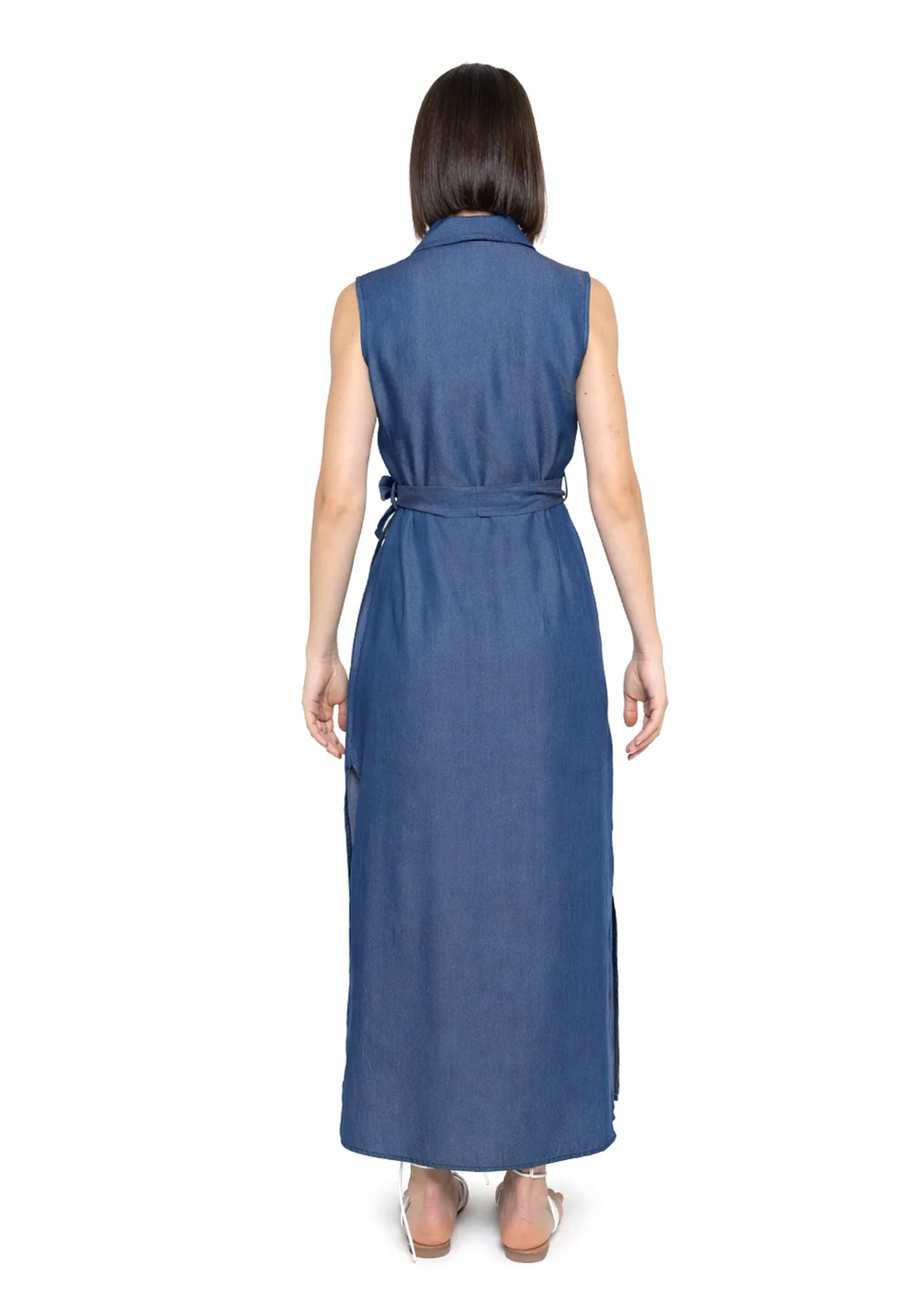 V1864_01_valentina_rio_05844_denim_2.jpg?v=1777311868
