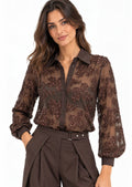 V2429_02_valentina_rio_06186_brown_1.avif?v=1790005028