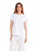 V4317_01_valentina_rio_05845_bianco_1.jpg?v=1777311868