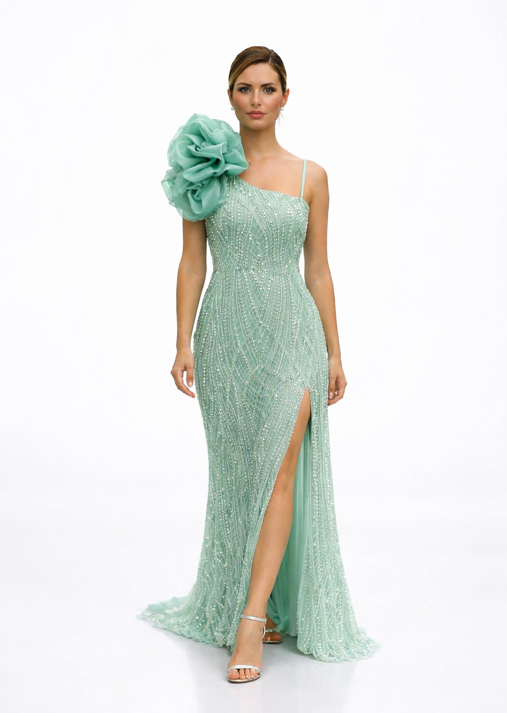 WL25-5_impero_couture_05224_menta_1.jpg?v=1776075523