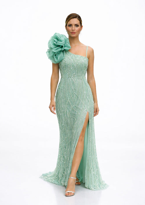WL25-5_impero_couture_05224_menta_1.jpg?v=1776075523