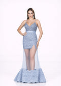 WL29703_impero_couture_05220_zucchero_1.jpg?v=1776076099
