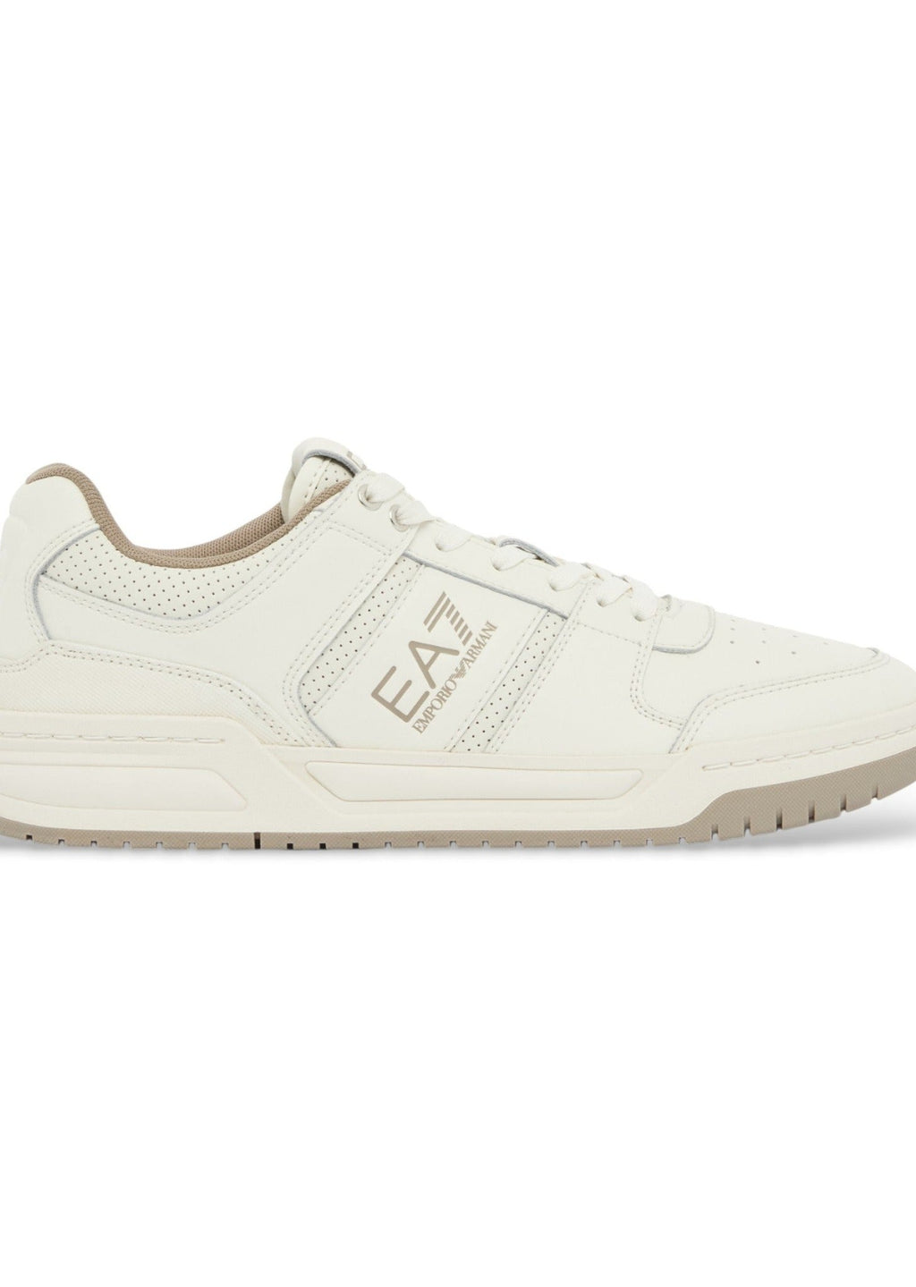 X8X234_XK422_MZ555_EA7_EMPORIO_ARMANI_06164_CREMA_1.jpg?v=1779297277