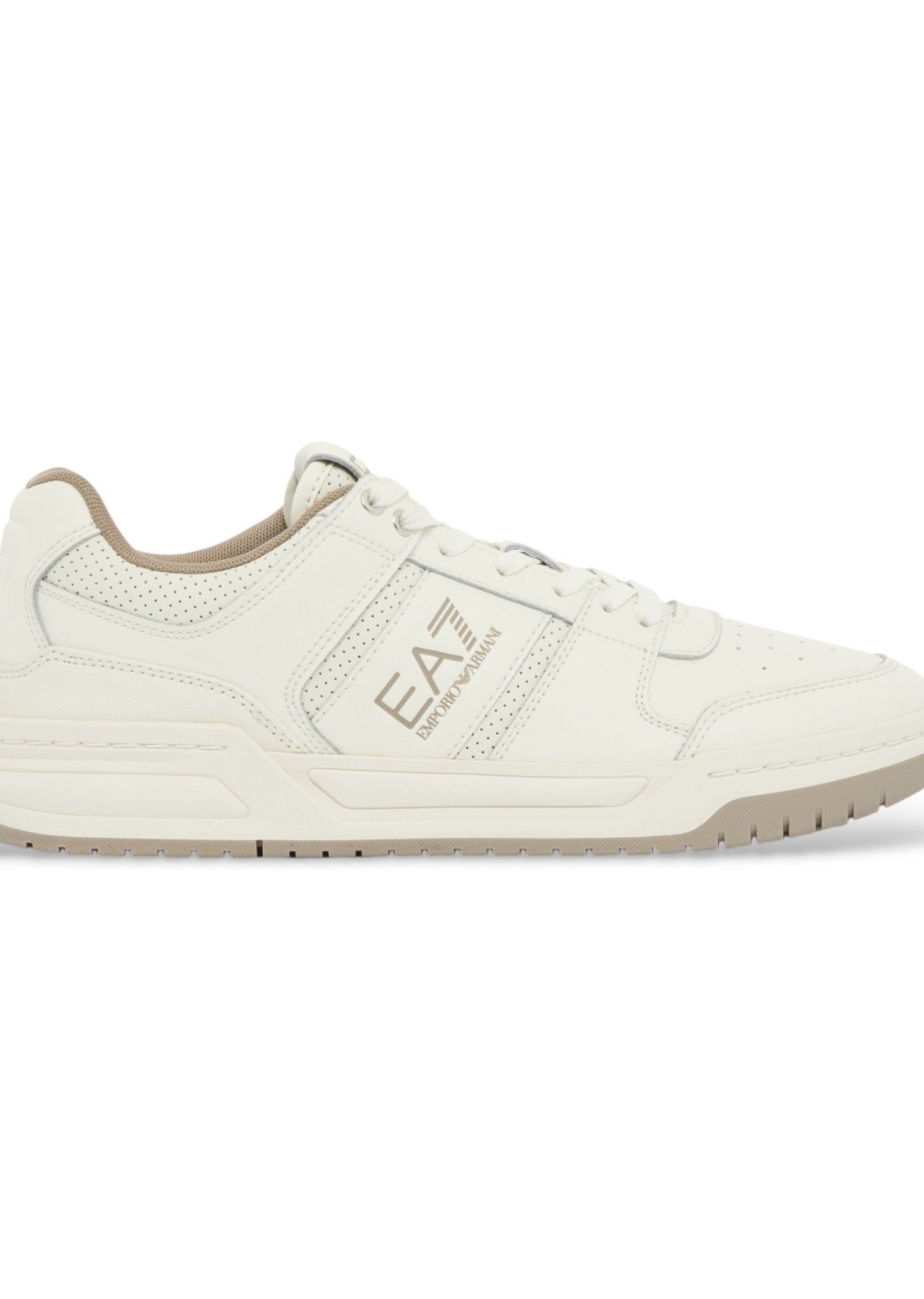 X8X234_XK422_MZ555_EA7_EMPORIO_ARMANI_06164_CREMA_1.jpg?v=1779297277