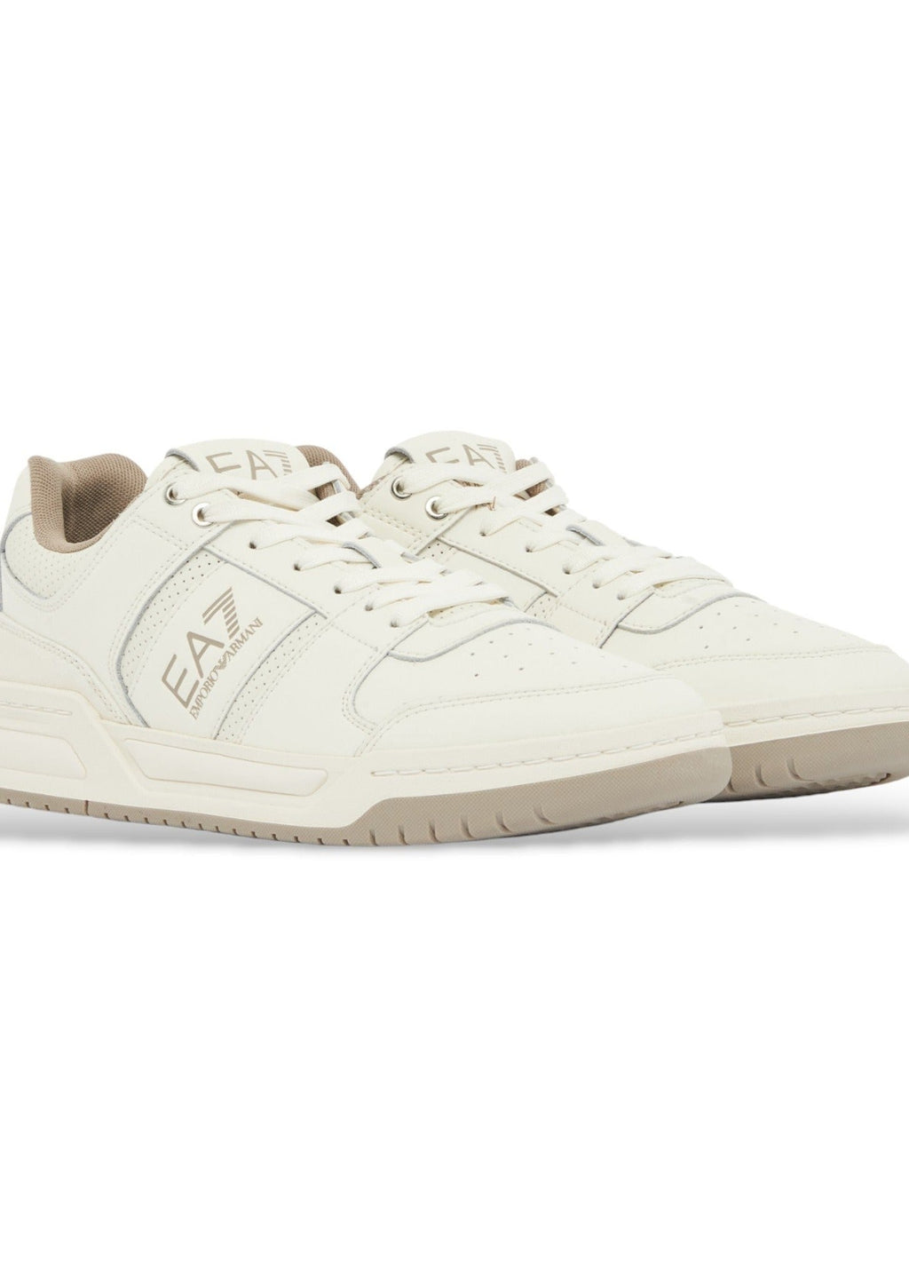 X8X234_XK422_MZ555_EA7_EMPORIO_ARMANI_06164_CREMA_2.jpg?v=1779297276