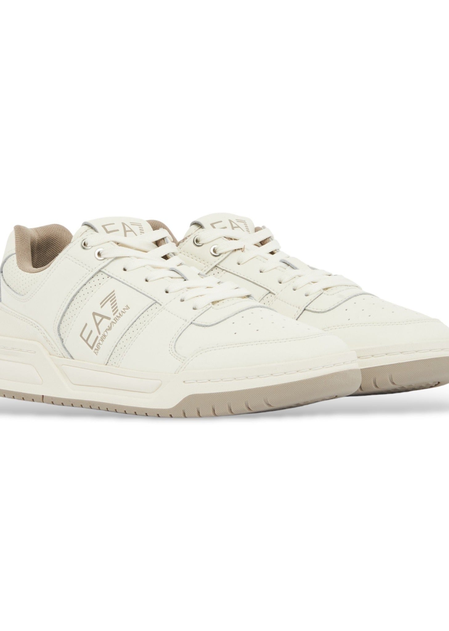 X8X234_XK422_MZ555_EA7_EMPORIO_ARMANI_06164_CREMA_2.jpg?v=1779297276
