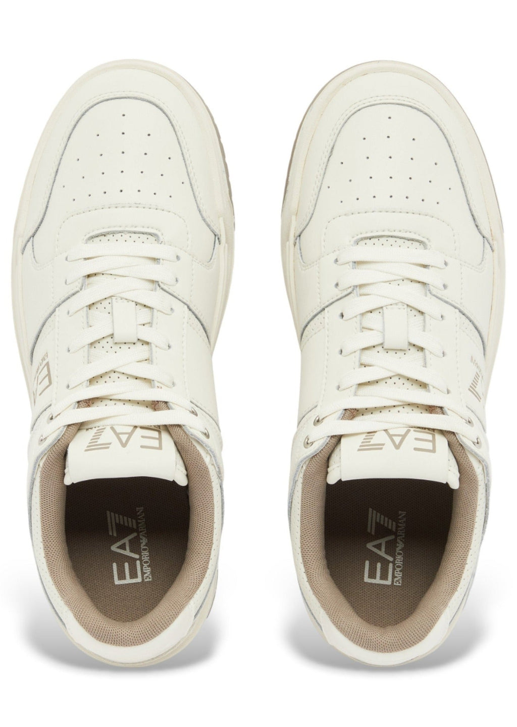 X8X234_XK422_MZ555_EA7_EMPORIO_ARMANI_06164_CREMA_3.jpg?v=1779297277