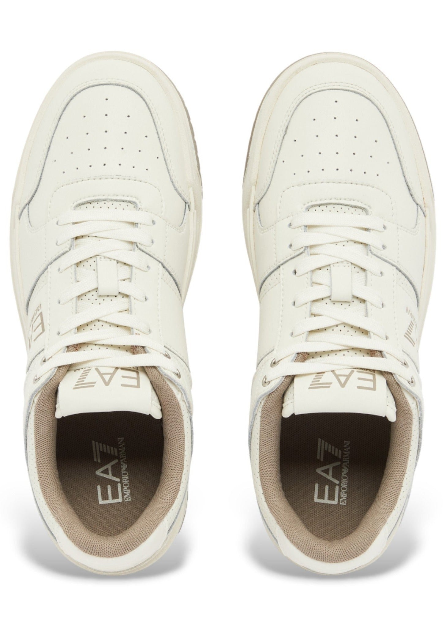 X8X234_XK422_MZ555_EA7_EMPORIO_ARMANI_06164_CREMA_3.jpg?v=1779297277