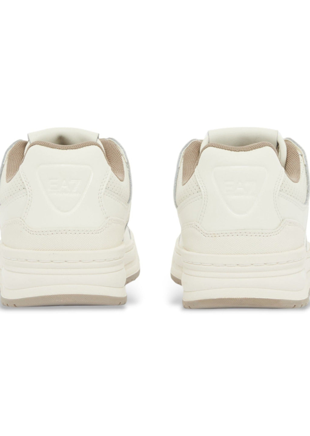 X8X234_XK422_MZ555_EA7_EMPORIO_ARMANI_06164_CREMA_5.jpg?v=1779297276