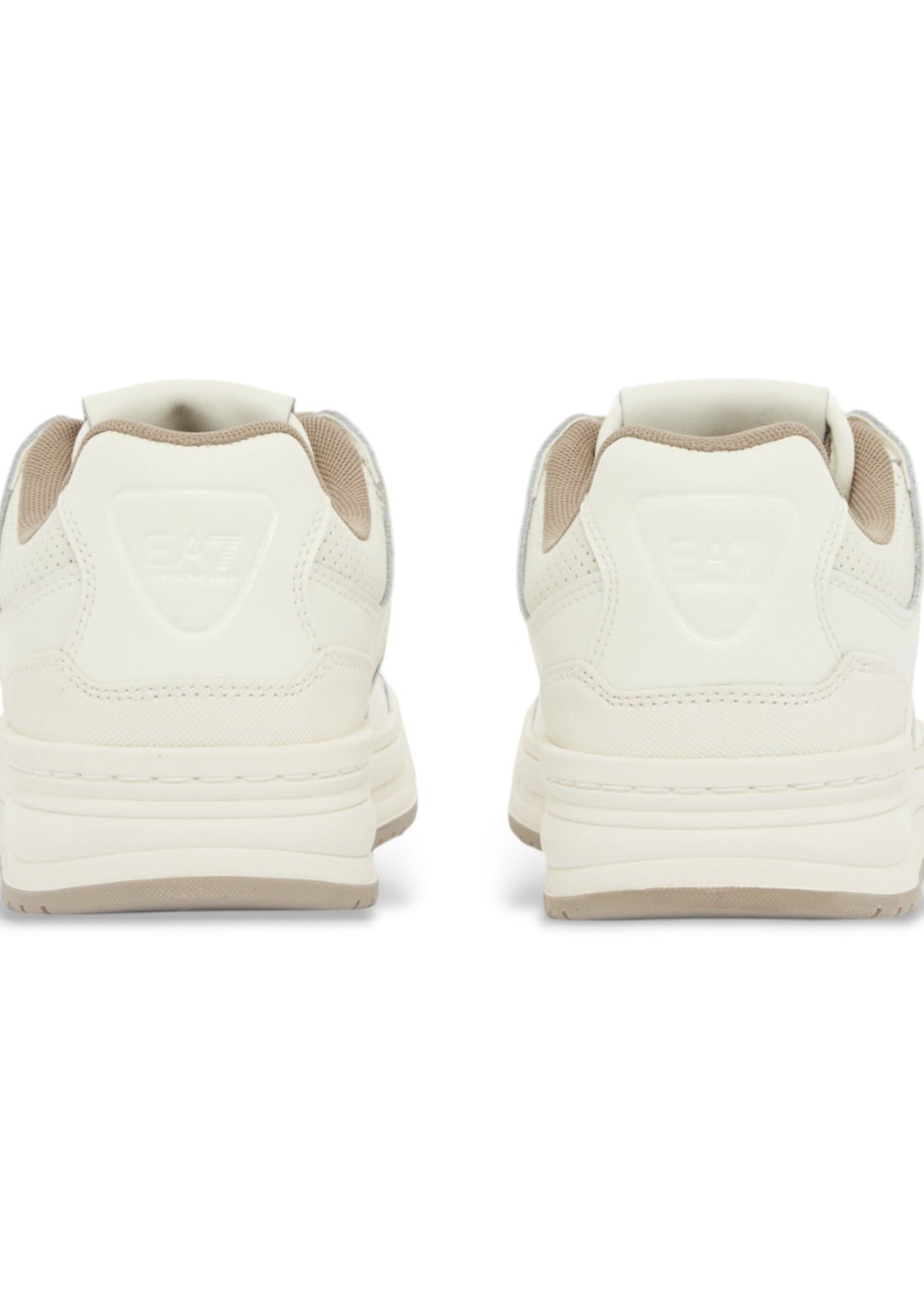 X8X234_XK422_MZ555_EA7_EMPORIO_ARMANI_06164_CREMA_5.jpg?v=1779297276