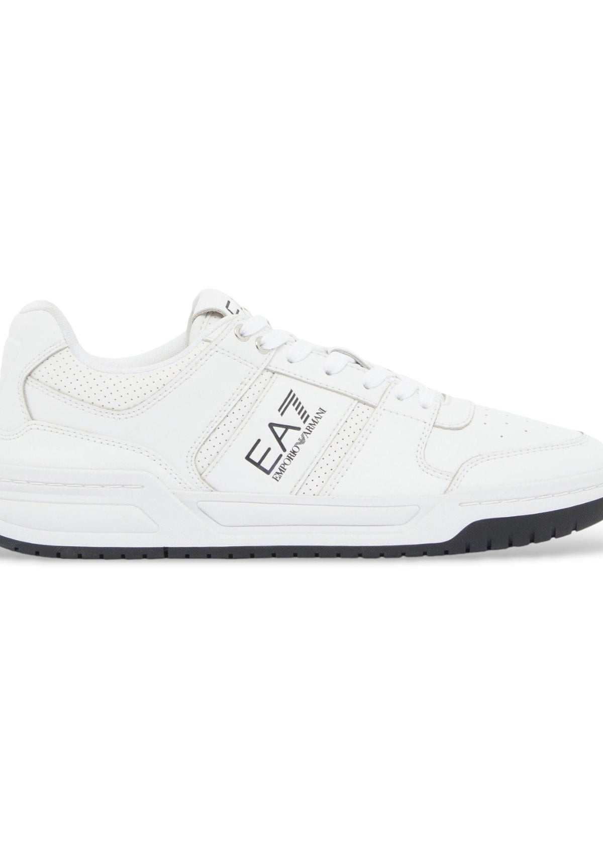X8X234_XK422_R938_EA7_EMPORIO_ARMANI_05473_1_e8dc5429-8199-4286-9121-2d8ba37121b1.jpg?v=1785780742