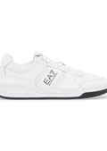 X8X234_XK422_R938_EA7_EMPORIO_ARMANI_05473_1.jpg?v=1779297276