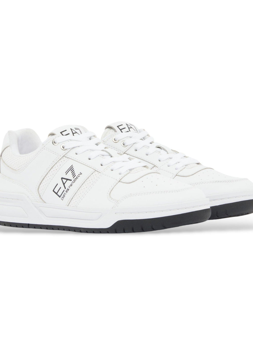 X8X234_XK422_R938_EA7_EMPORIO_ARMANI_05473_2_01541322-f115-4701-8e45-7d8493be5a0d.jpg?v=1779476150