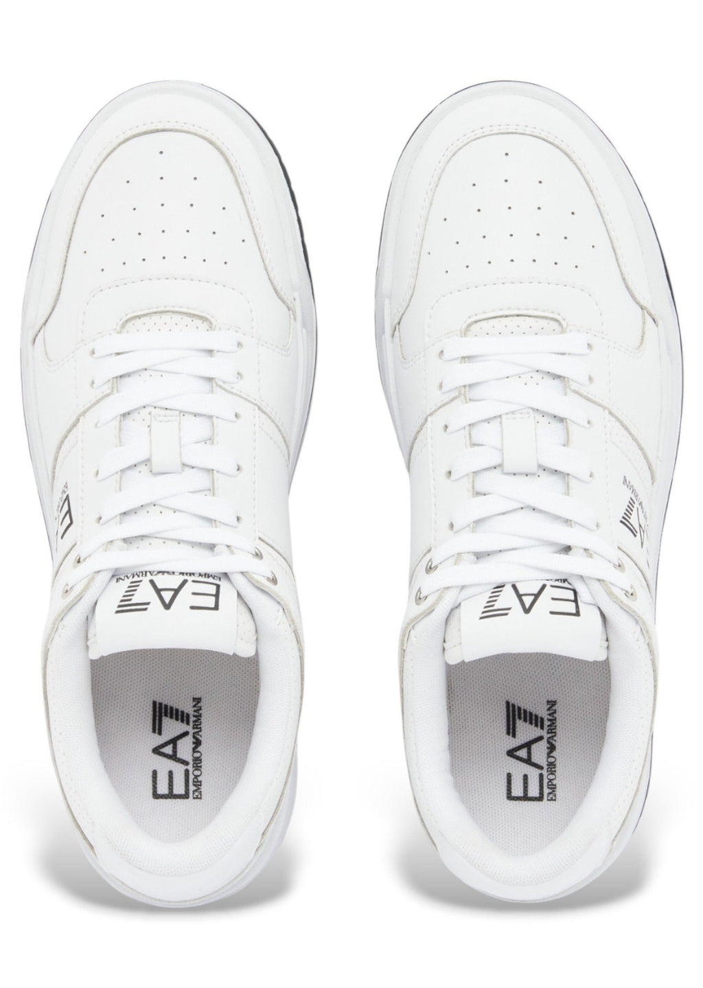 X8X234_XK422_R938_EA7_EMPORIO_ARMANI_05473_3_63511b40-f40c-4319-9d39-2a05904326f0.jpg?v=1788804293